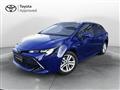 TOYOTA COROLLA TOURING SPORTS Corolla Touring Sports 1.8 Hybrid Active