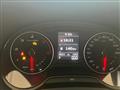 AUDI A3 SPORTBACK SPB 30 TDI S tronic Business