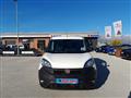 FIAT DOBLÒ 1.6 MJT 105CV 3 POSTI -220-