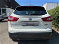 NISSAN QASHQAI 1.5 dCi Acenta BT - CRUISE C. - CLIMA AUT. - 17