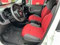 FIAT PANDA VAN 1.3 MJT S&S 4x4 Van 2 posti