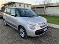 FIAT 500L 1.6 Multijet 105 CV Lounge