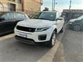 LAND ROVER RANGE ROVER EVOQUE 2.0D I4-L.Flw 150 CV R-Dynamic