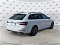 SKODA SUPERB 2.0 TDI EVO 150 CV SCR DSG Style