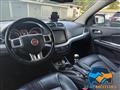 FIAT FREEMONT 2.0 Multijet 170 CV Lounge