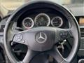 MERCEDES CLASSE C CDI BlueEFFICIENCY Executive