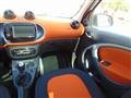 SMART FORFOUR 90 0.9 Turbo Proxy