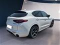 ALFA ROMEO STELVIO 2020 2.2 t Veloce Ti Q4 210cv auto