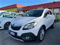 OPEL MOKKA 1.7 CDTI Ecotec 130CV 4x2 Start&Stop Cosmo