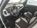 FIAT 500 L 1.3 mjt Lounge 85cv