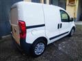 FIAT FIORINO 1.3 MJT 75CV Furgone E5+