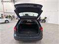 VOLKSWAGEN PASSAT 1.6 tdi Business 120cv dsg 7m -  FS041SH