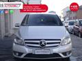 MERCEDES CLASSE B B 180 CDI BlueEFFICIENCY Premium