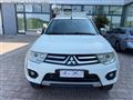 MITSUBISHI L200 2.5 DI-D/178CV DC Intense Plus DPF