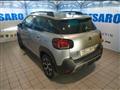 CITROEN C3 AIRCROSS 1.2 puretech Plus s&s 130cv eat6