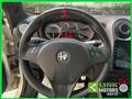 ALFA ROMEO MITO 1.4 T 170 CV M.air S&S Quadrifoglio Verde Premium