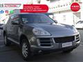 PORSCHE CAYENNE 3.0 Diesel