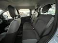 FIAT PANDA 1.0 FireFly S&S Hybrid Easy - 5 POSTI, NEOPAT