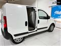 PEUGEOT BIPPER -  1.3 HDi 75CV FAP Furgone Comfort