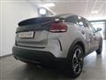 CITROEN C4 PureTech 130 S&S Shine