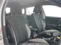 SKODA KAMIQ 1.0 TSI 110 CV DSG Black Dots