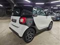 SMART FORTWO 70 1.0