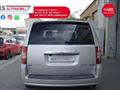 CHRYSLER GRAND VOYAGER Grand Voyager 2.8 CRD DPF Limited