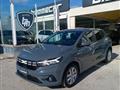 DACIA NUOVA SANDERO Streetway 1.0 SCe 65 CV Expression