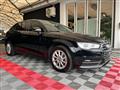 AUDI A3 SPORTBACK SPB 1.6 TDI Business