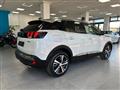 PEUGEOT 3008 1.5 bluehdi GT Line s&s 130cv eat8