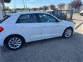 AUDI A1 SPORTBACK SPB 30 TFSI