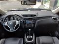 NISSAN X-TRAIL 1.6 dCi 2WD Tekna AUTOMATICA - KM CERTIFICATI