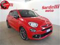 FIAT 500X 1.3 T4 150 CV DCT Sport