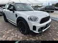 MINI COUNTRYMAN Classic 1.5 136 CV