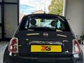 FIAT 500 1.2 Pop 69cv