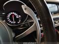 ALFA ROMEO STELVIO 2.0 Turbo 280 CV AT8 Q4 First Edition