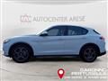 ALFA ROMEO STELVIO 2.2 Turbodiesel 210 CV AT8 Q4 Ti