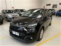 CITROEN C3 PureTech 83 S&S Live + Navi Ful Led