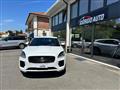 JAGUAR E-PACE 2.0D 150 CV AWD aut. R-Dynamic S AUTOCARRO N1