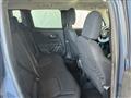 JEEP RENEGADE 1.6 MultiJet 120 CV diesel