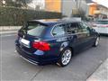 BMW SERIE 3 TOURING d 2.0 143CV cat Touring MSport