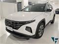 HYUNDAI NUOVA TUCSON 1.6 T-GDI 48V DCT XLine