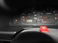 SUZUKI JIMNY 1.3i 16V cat Cabrio 4WD JLX