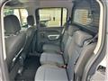 FIAT DOBLÒ 1.5 BlueHdi 130CV Combi N1