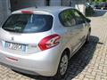 PEUGEOT 208 1.2 PT (vti) 12v Access c reg.vel. 5p