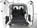 FIAT FIORINO 1.3 MJT 75CV Furgone