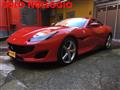 FERRARI PORTOFINO *SOLO NOLEGGIO/ONLY RENT*