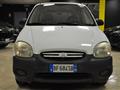 HYUNDAI ATOS 1.0 12V GLS**UNICO PROPRIETARIO/SOLO 130.000KM**