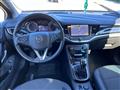 OPEL ASTRA Elective 1.6 CDTI Ecotec