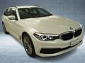 BMW SERIE 5 TOURING d 48V Touring Sport Aut.